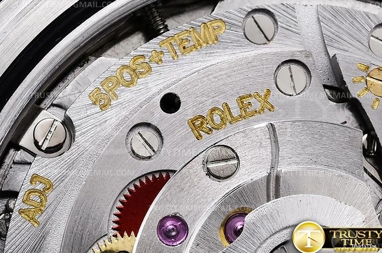 1213 Classic R2DJ0252D – DJ2 41mm Jub 634